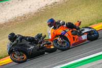 motorbikes;no-limits;november-2019;peter-wileman-photography;portimao;portugal;trackday-digital-images
